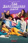 The Baby-Sitters Club (2020): Season 1